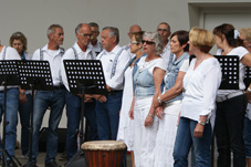 Uitvoering 2014 Muziektuin (37).jpg